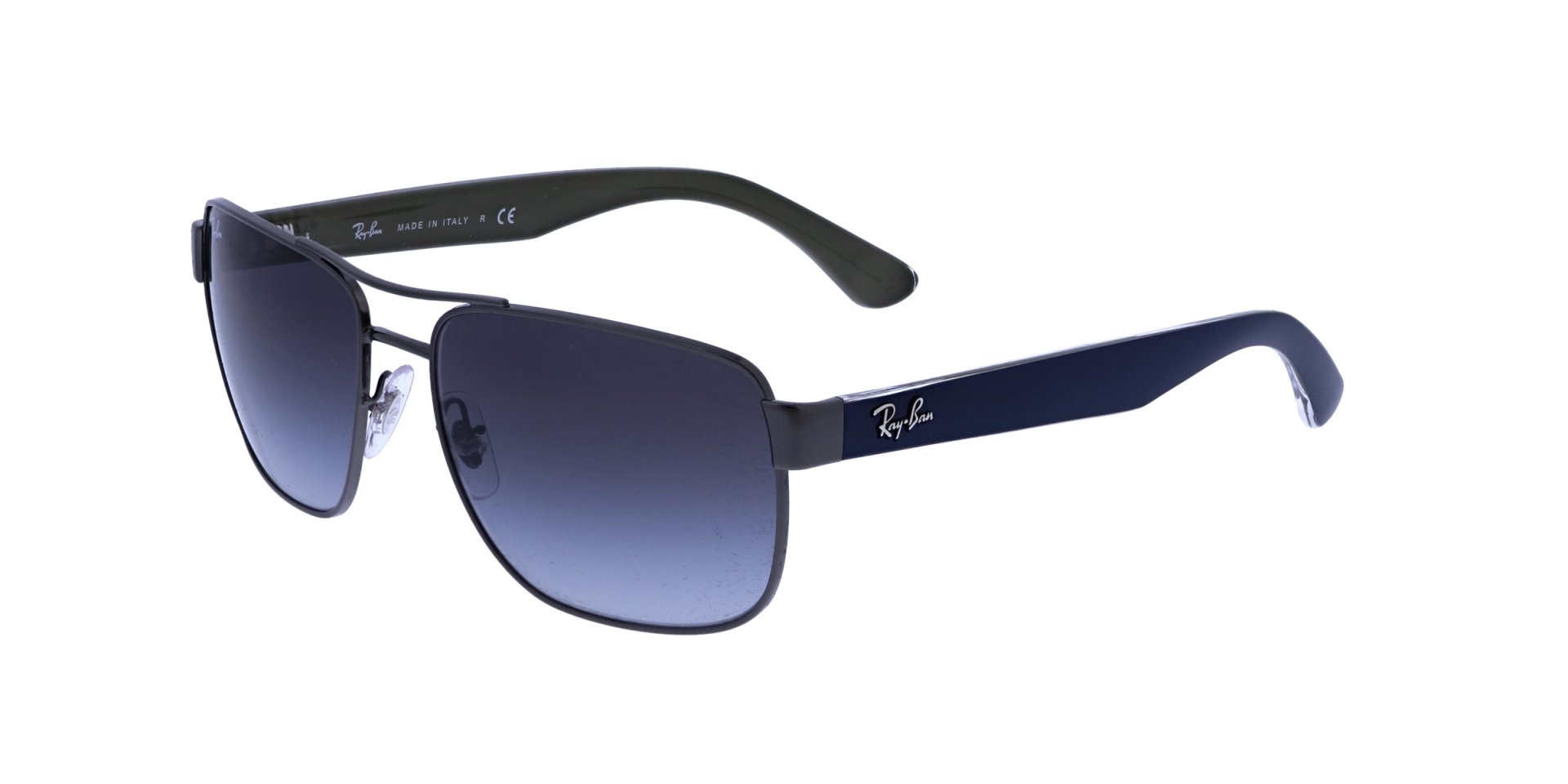 RAY BAN 3530 004/8G