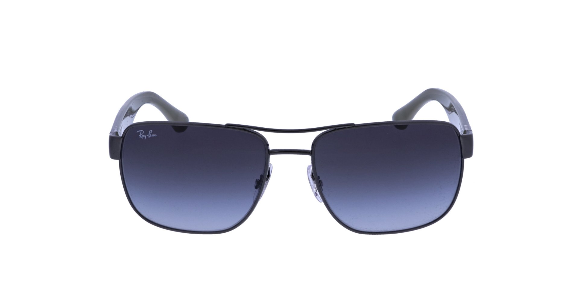 RAY BAN 3530 004/8G