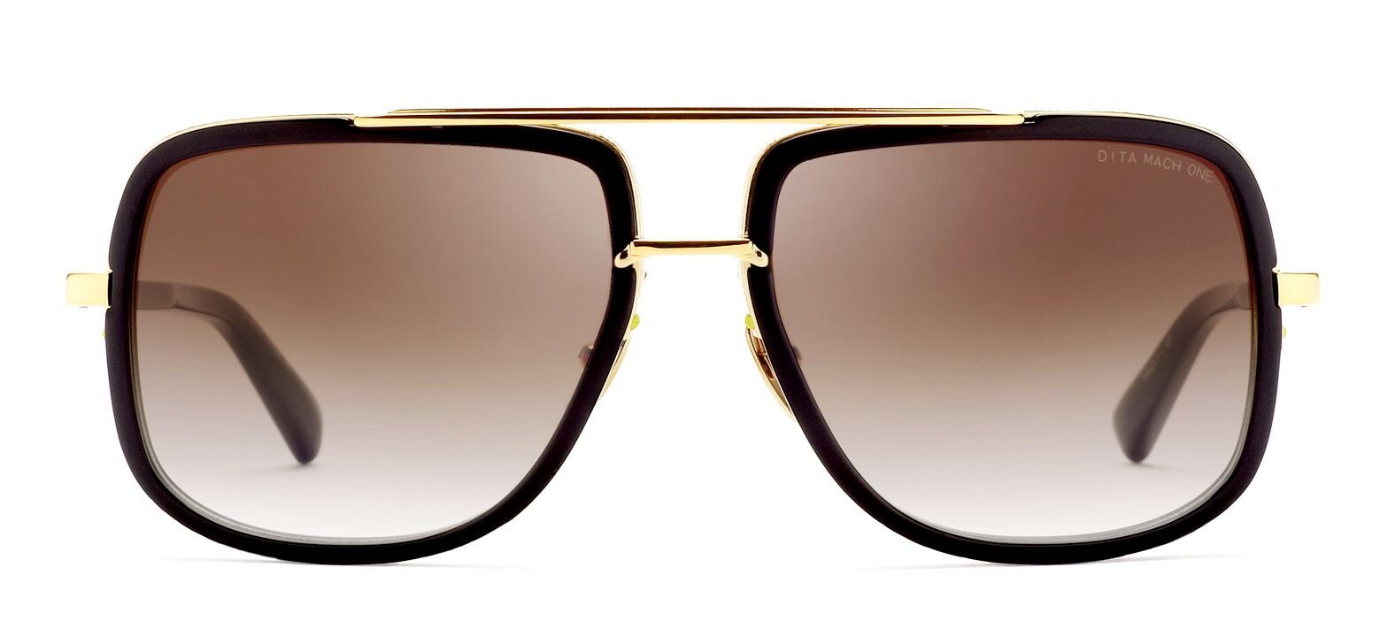 DITA Mach One B
