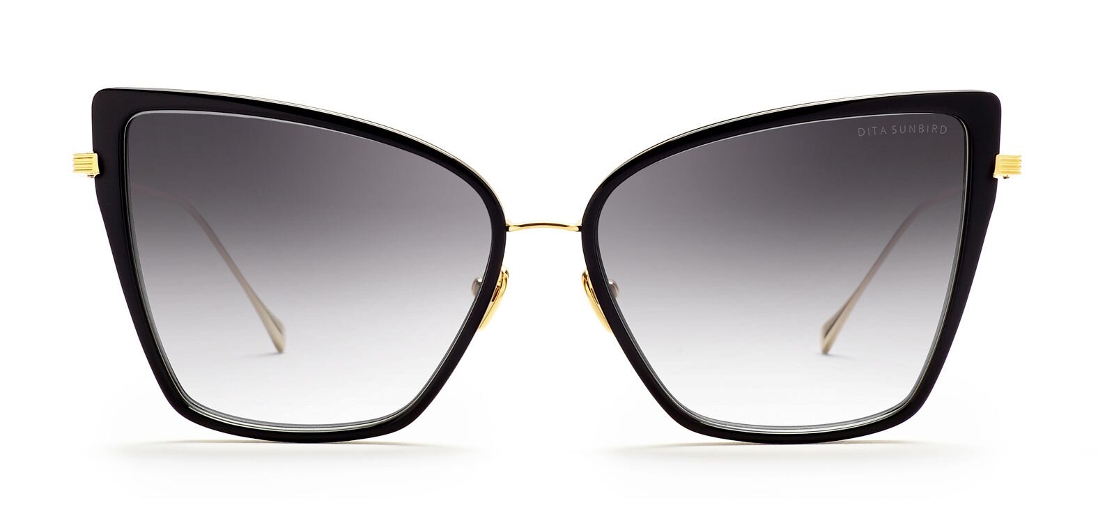 DITA Sunbird A BLK GLD