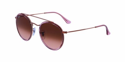 RAY BAN 3647/N 9069/A5