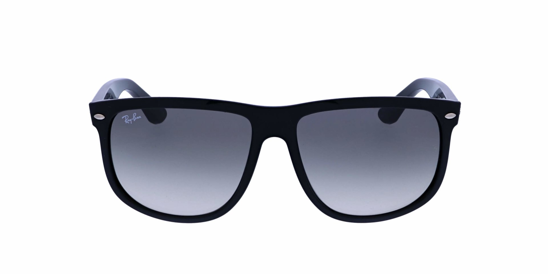 RAY BAN 4147 601/32