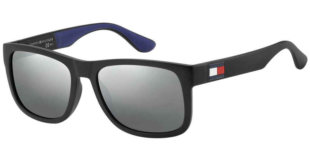 TOMMY HILFIGER 1556/S D51/T4
