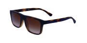 EMPORIO ARMANI 4115 5098/1W