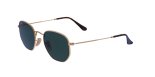 RAY BAN 3548/N 001