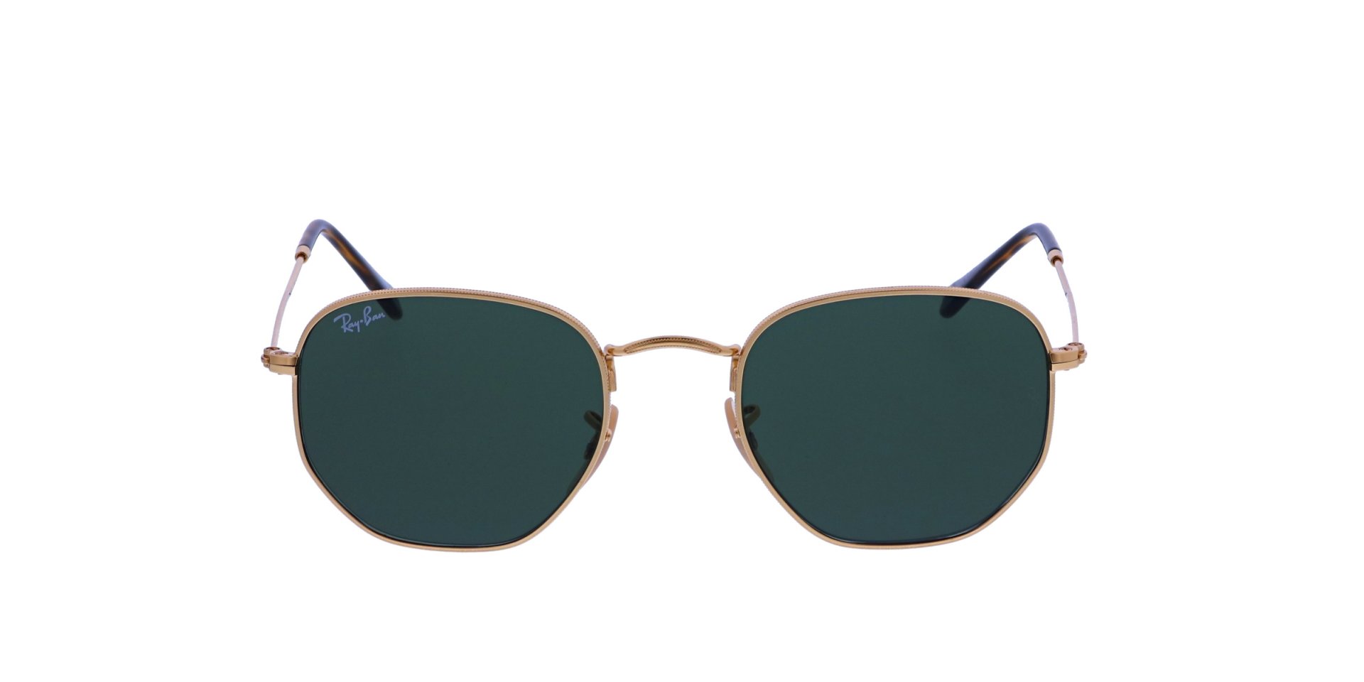 RAY BAN 3548/N 001