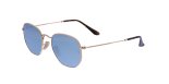 RAY BAN 3548/N 001/30