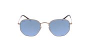 RAY BAN 3548/N 001/30