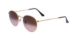 RAY BAN 3447 9001/A5
