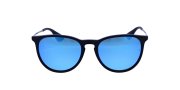 RAY BAN 4171 601/55