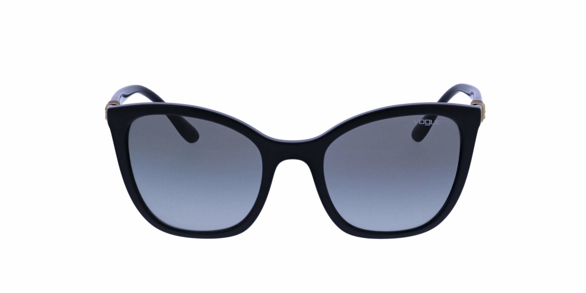 VOGUE 5243SB W44/11