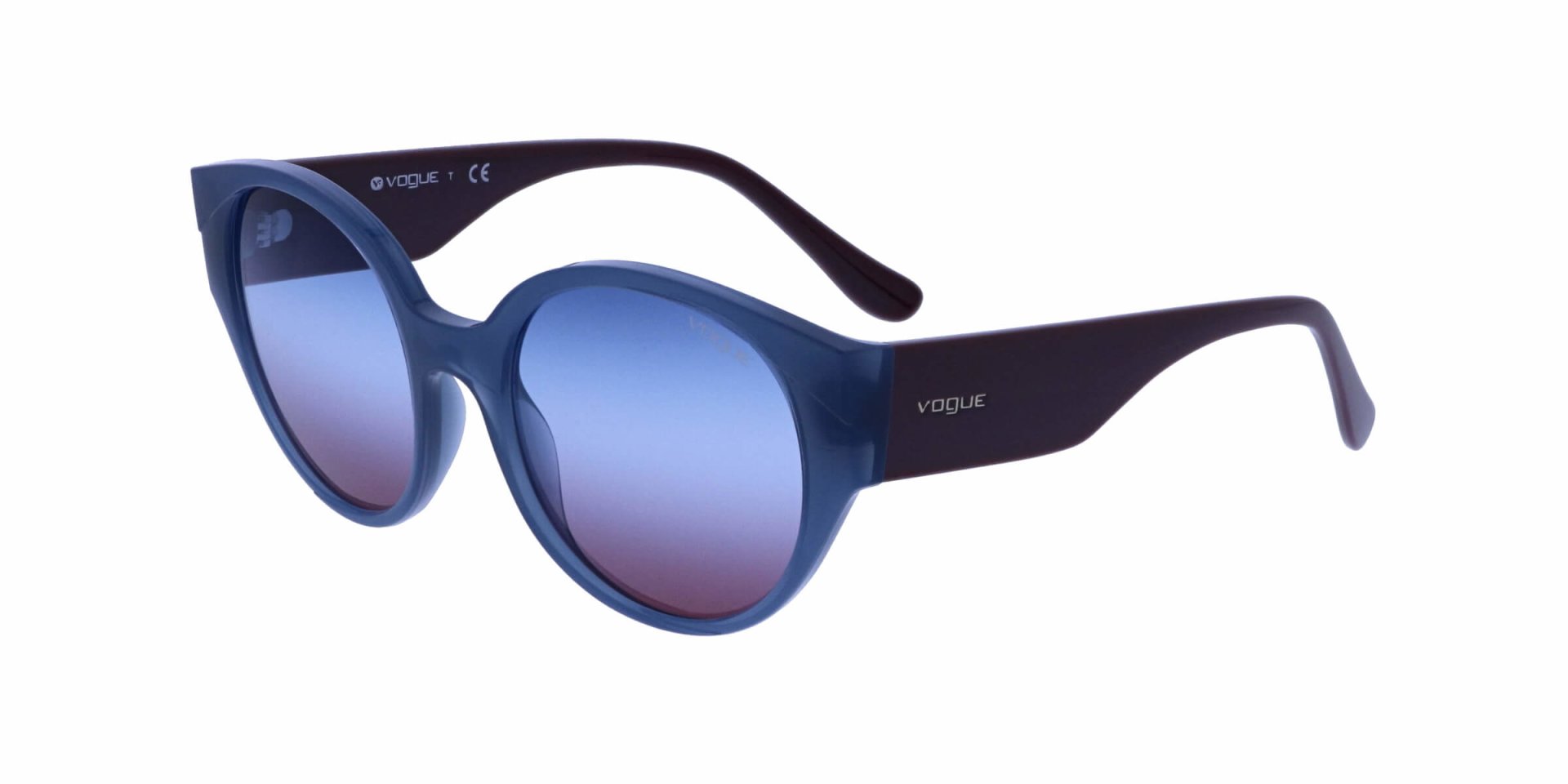 VOGUE 5245S 26800K