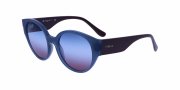 VOGUE 5245S 26800K