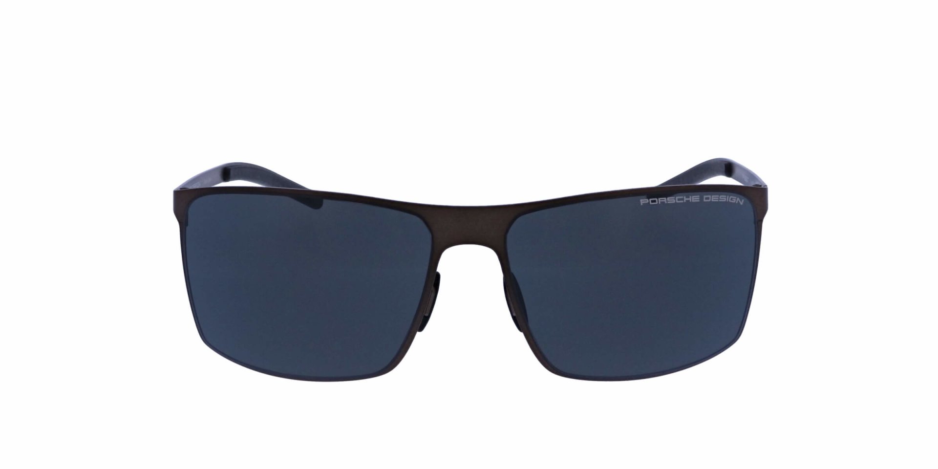 PORSCHE DESIGN P8667 B