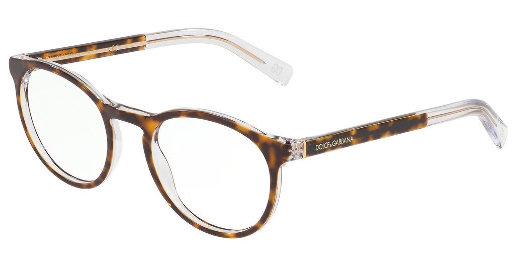 DOLCE&GABBANA DG3309 757