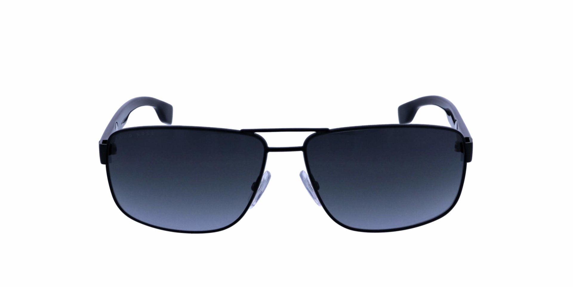 HUGO BOSS 1035/S 003/9O