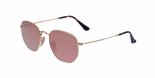 RAY BAN 3548/N 001/Z2