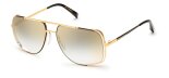 DITA Midnight Special L GLD