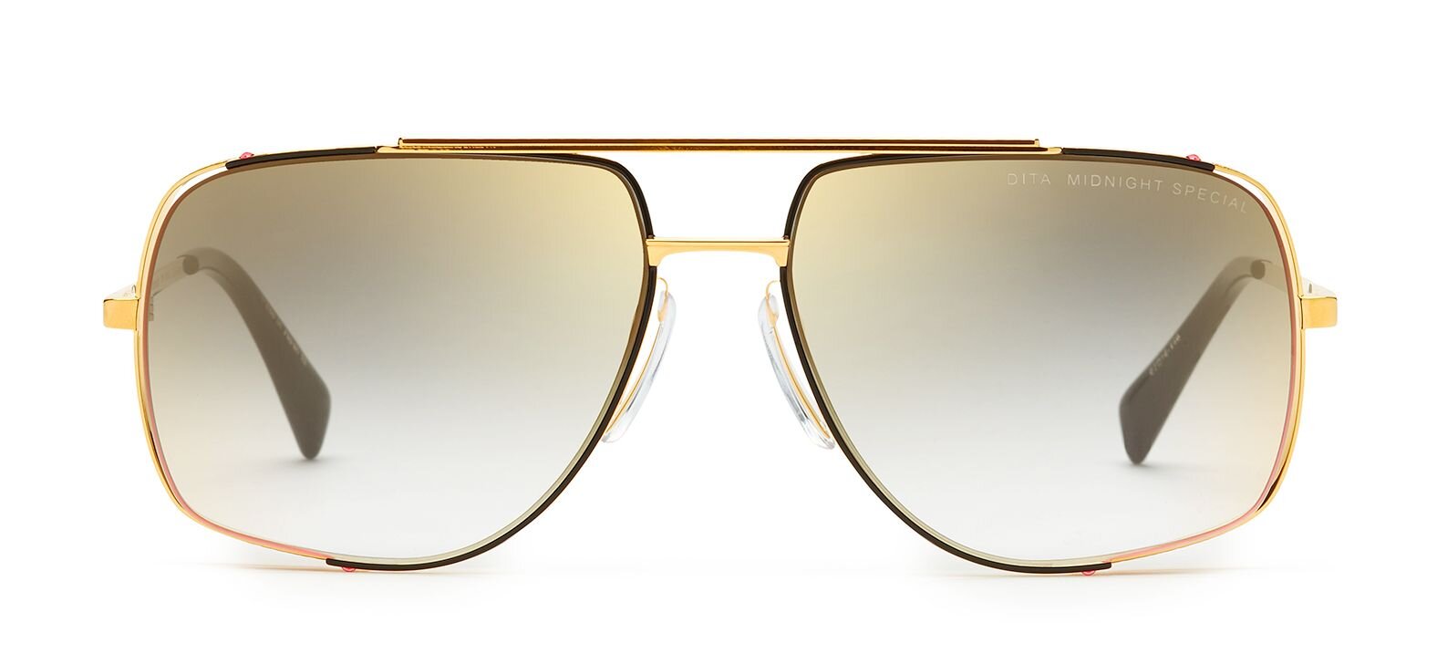 DITA Midnight Special L GLD