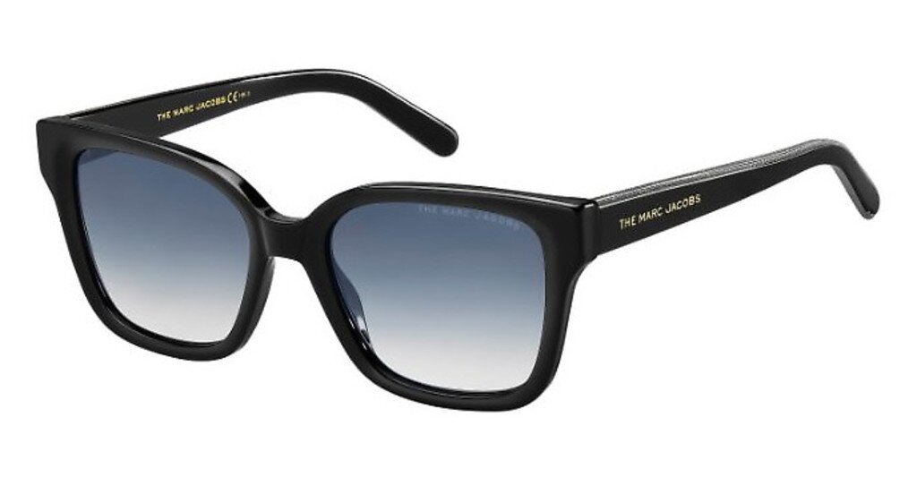 MARC JACOBS 458/S 807/9O