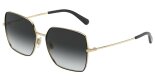 DOLCE&GABBANA DG2242 1334/8G