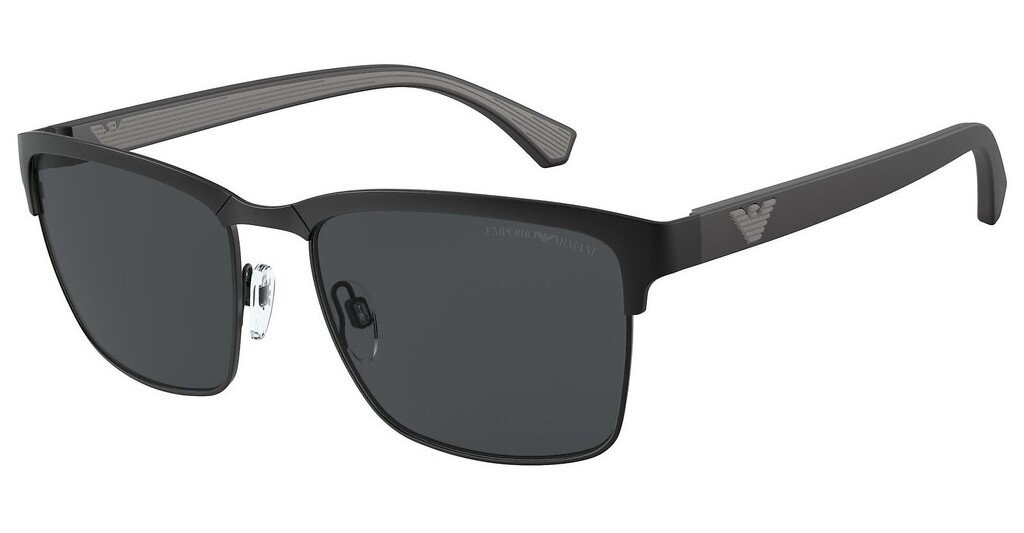 EMPORIO ARMANI 2087 3014/87
