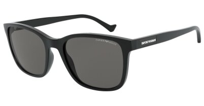 EMPORIO ARMANI 4139 5001/87