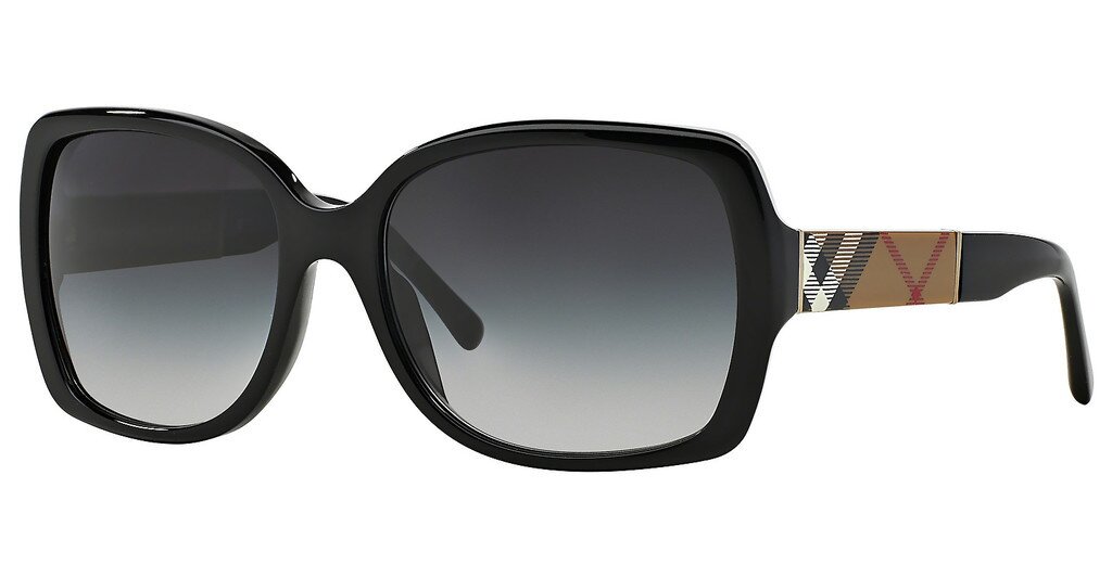 BURBERRY BE4160 3433/8G
