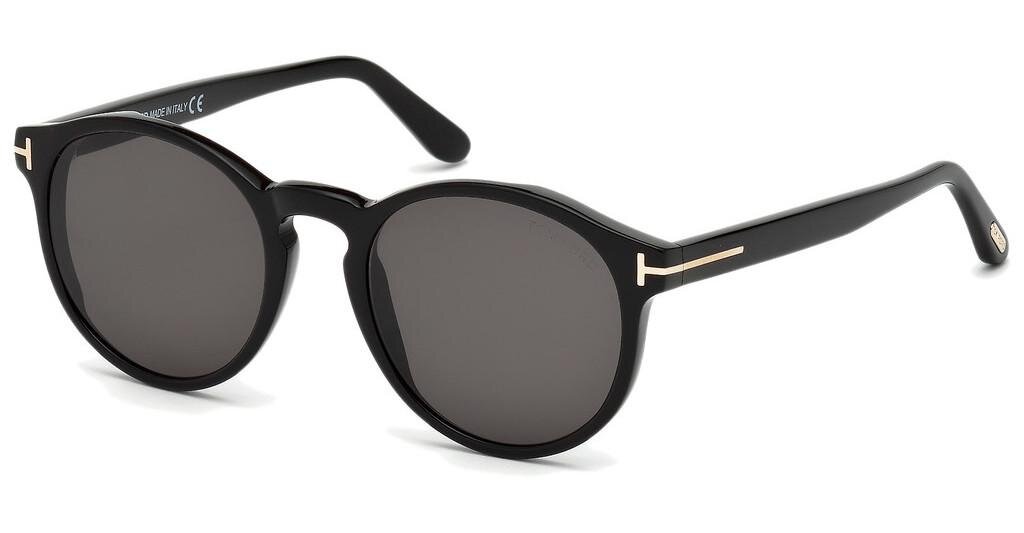 TOM FORD 0591 01A