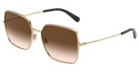 DOLCE&GABBANA DG2242 02/13