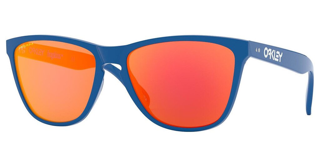 OAKLEY 9444 9444 04