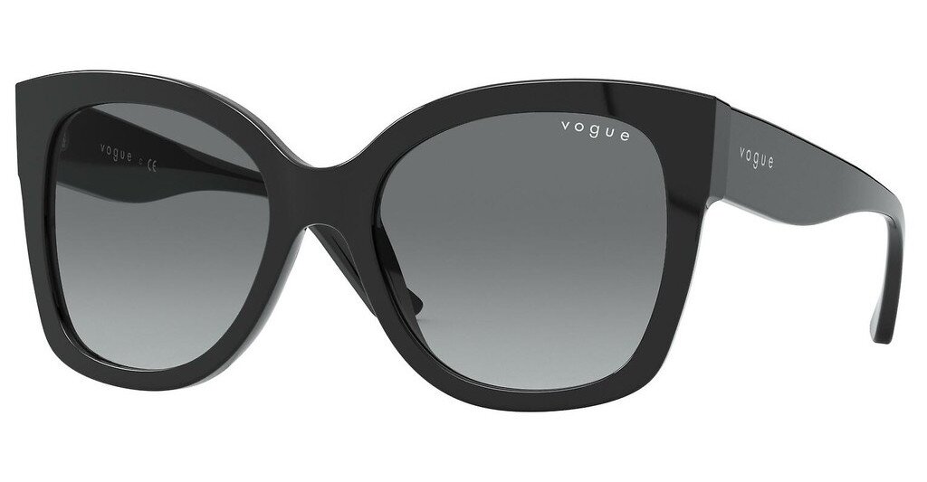 VOGUE 5338S W44/11
