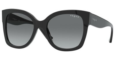 VOGUE 5338S W44/11