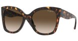 VOGUE 5338S W656/13