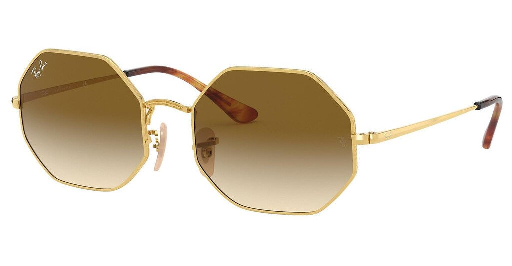 RAY BAN 1972 9147/51