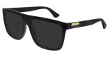 GUCCI GG0748S 001