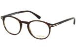 TOM FORD 5294 052