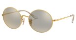 RAY BAN 1970 001/B3