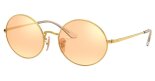 RAY BAN 1970 001/B4