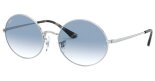 RAY BAN 1970 9149/3F