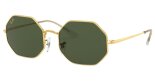 RAY BAN 1972 9196/31