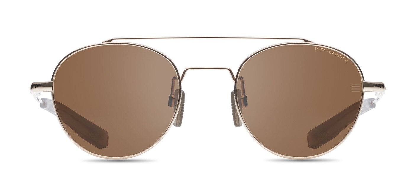 DITA LSA103 03