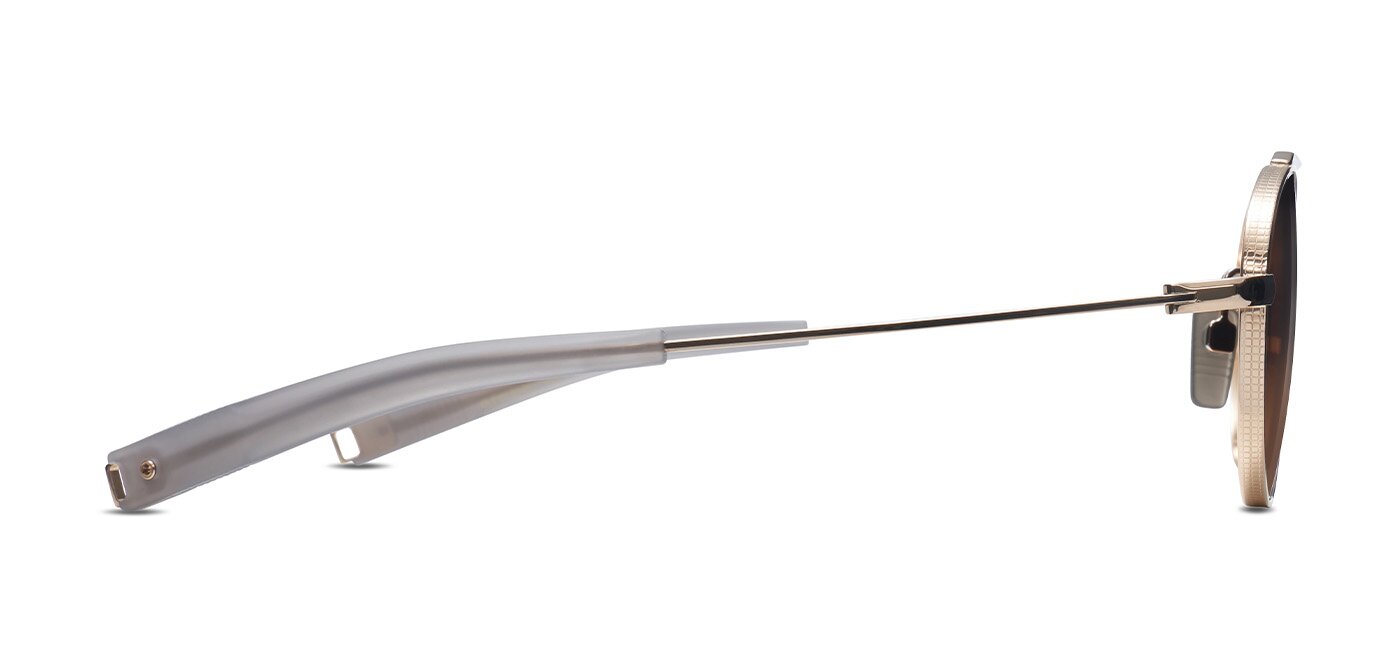DITA LSA103 03
