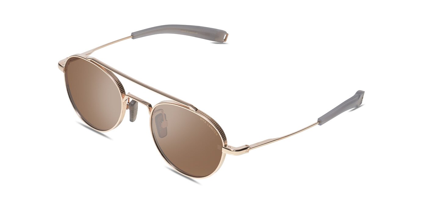 DITA LSA103 03