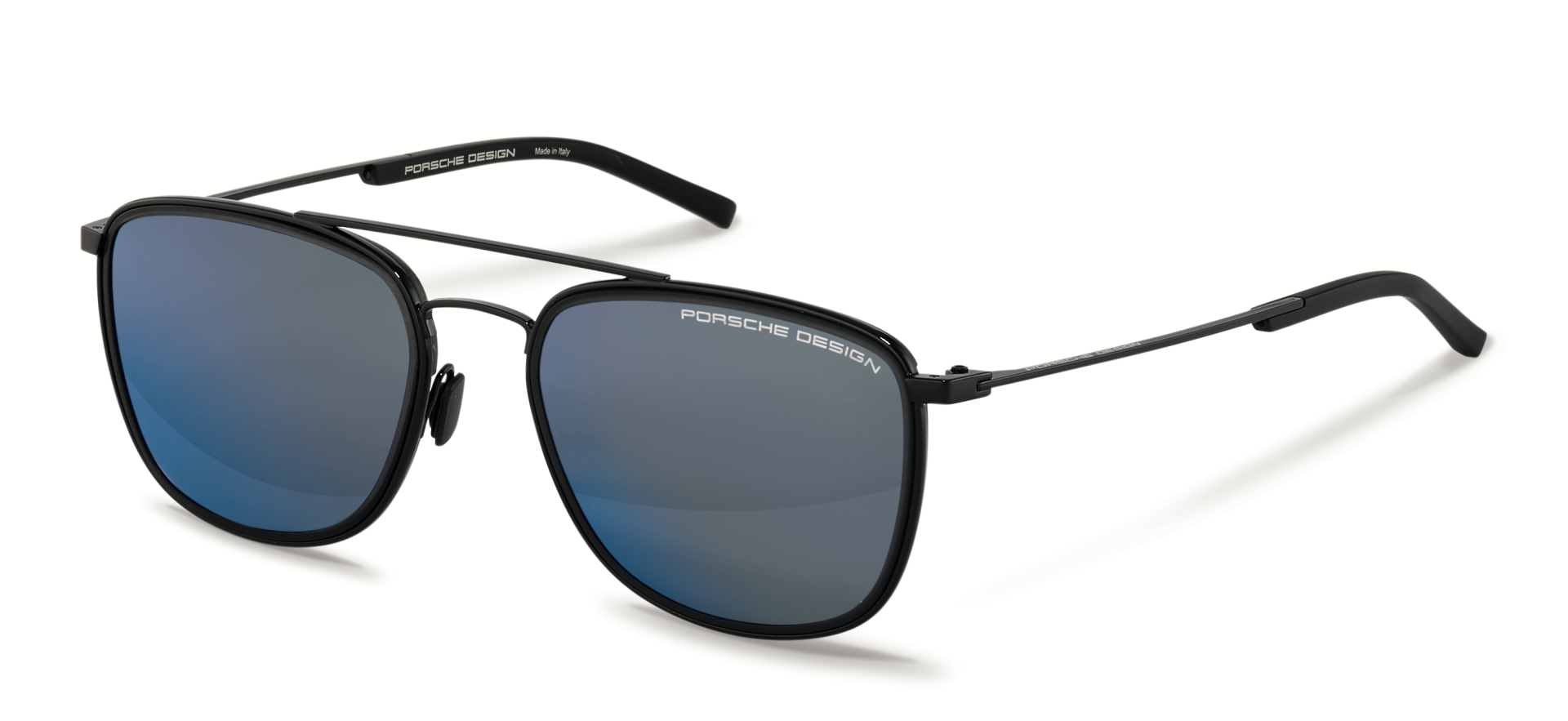 PORSCHE DESIGN P8692 A
