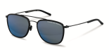 PORSCHE DESIGN P8692 A