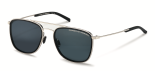 PORSCHE DESIGN P8692 B