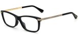 JIMMY CHOO 268/G 807