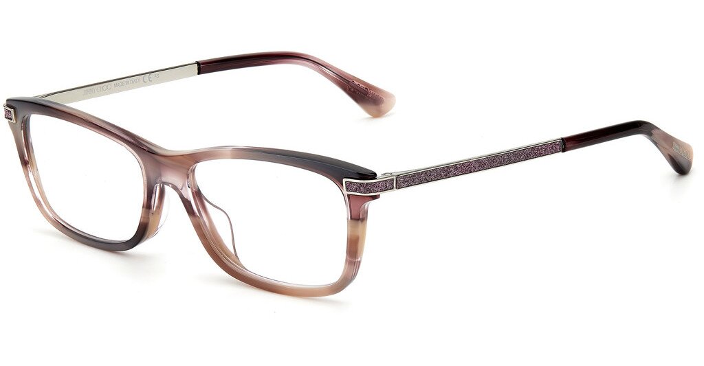 JIMMY CHOO 268/G HR5