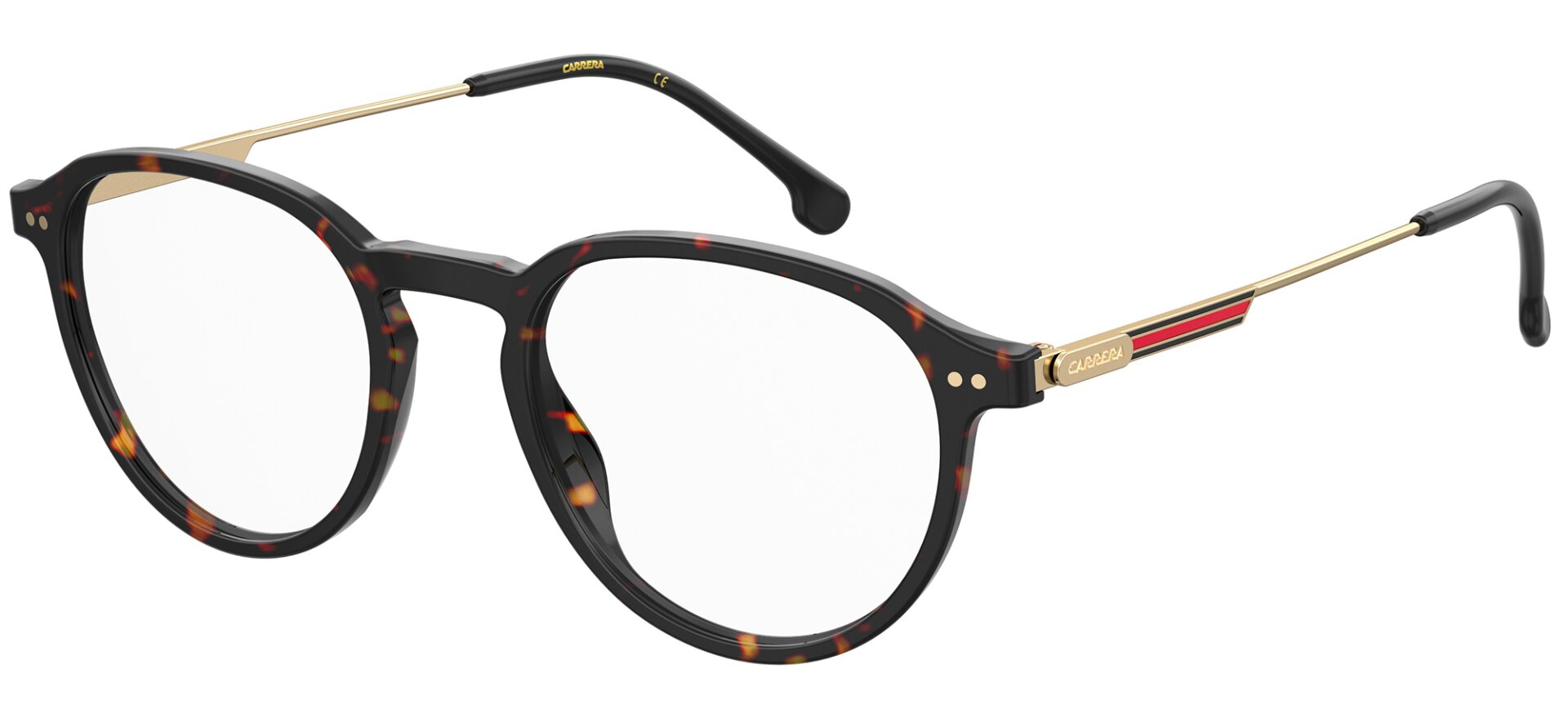 CARRERA 1119 086